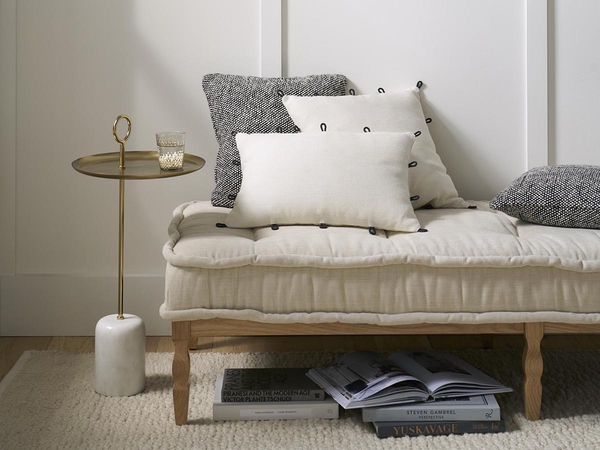 Poppy Pillow - Altar'd State - 