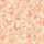 PINK-IVORY