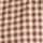 IVORY-BROWN