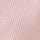 LIGHT-PINK