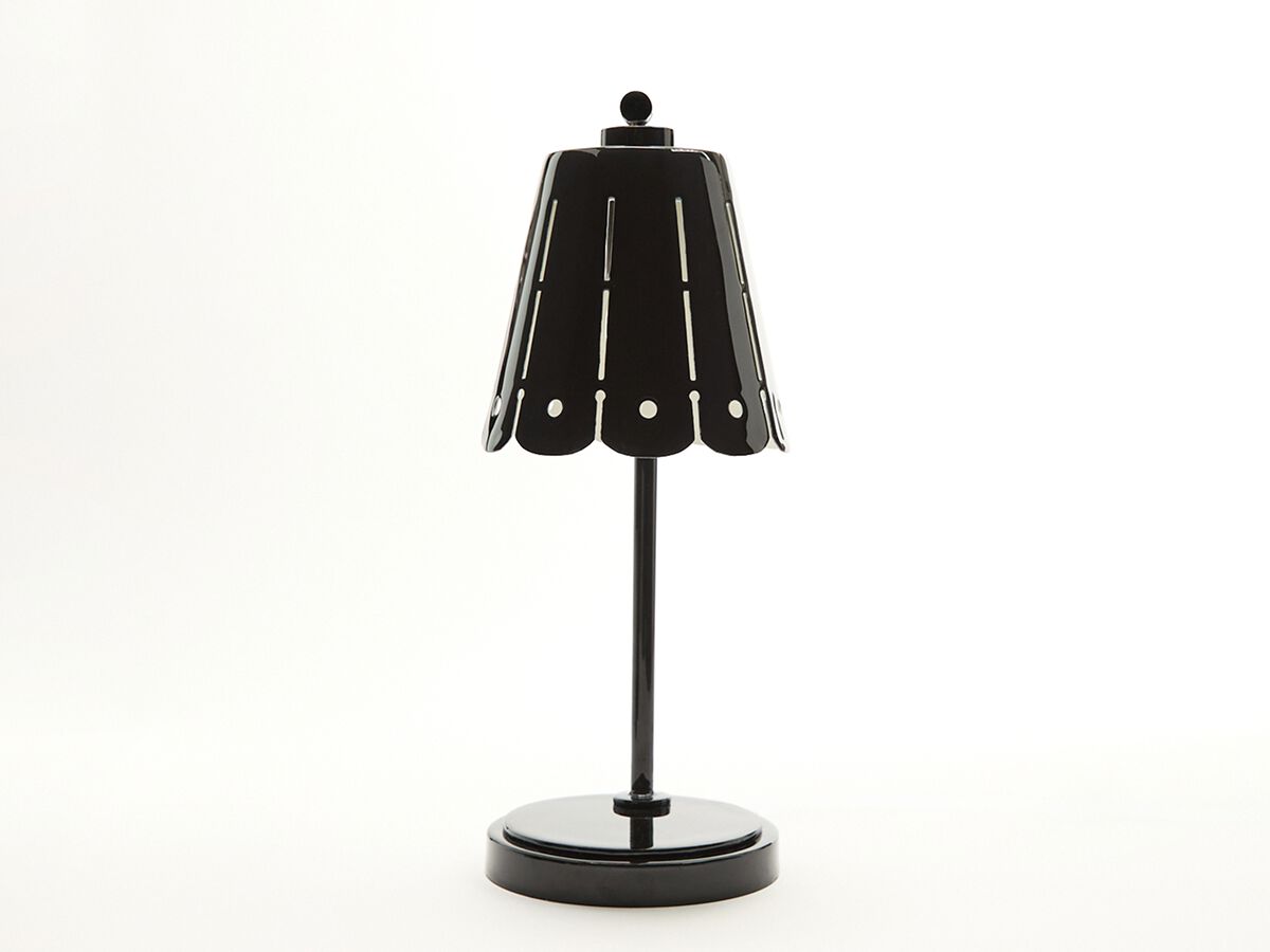 Celeste Table Lamp - Altar'd State
