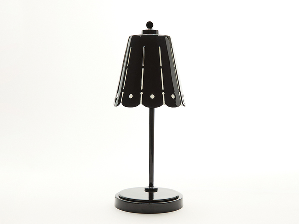 Celeste Table Lamp - Altar'd State - 