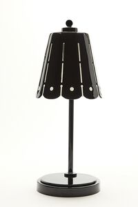 Celeste Table Lamp - Altar'd State