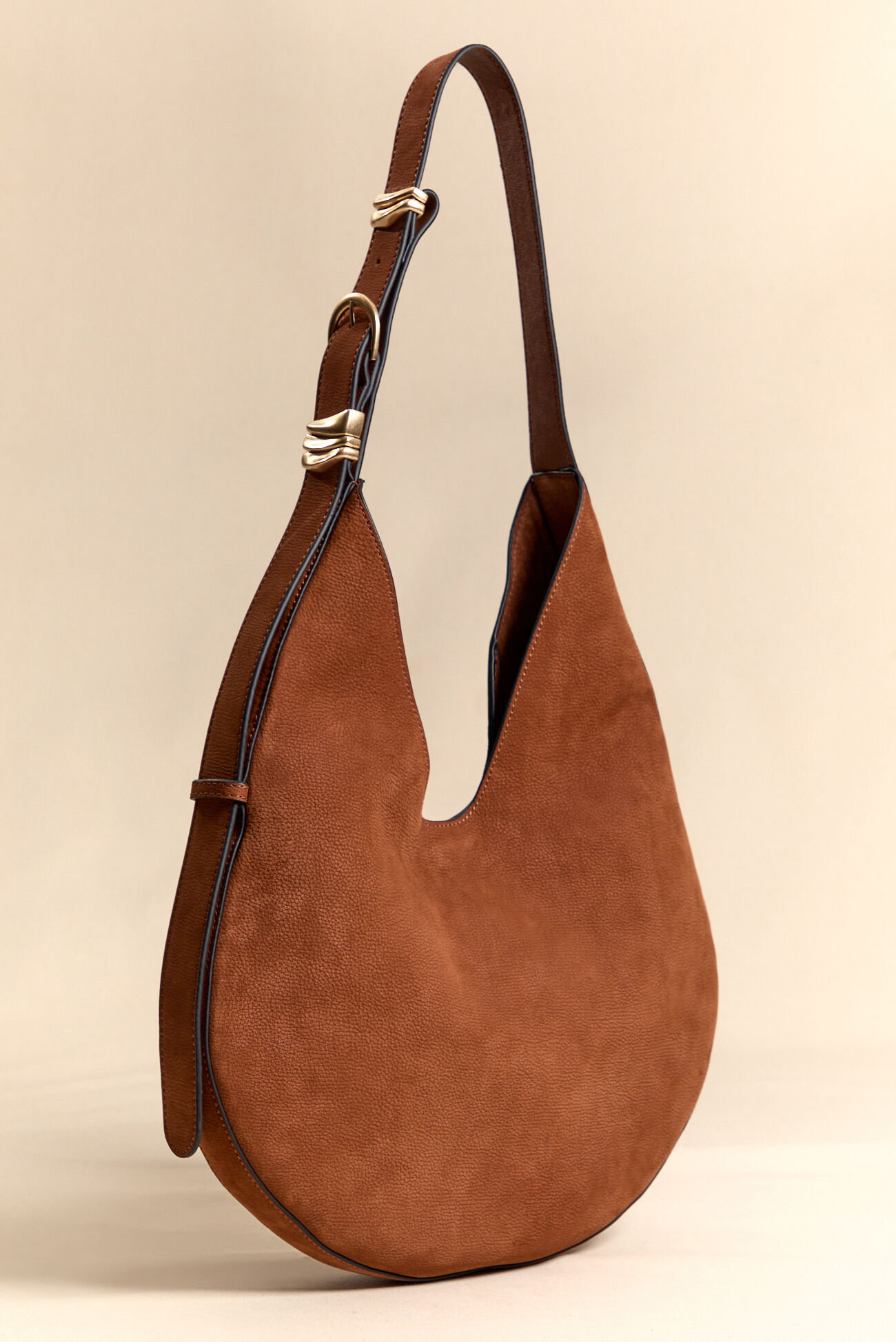 Ruby Tote Bag