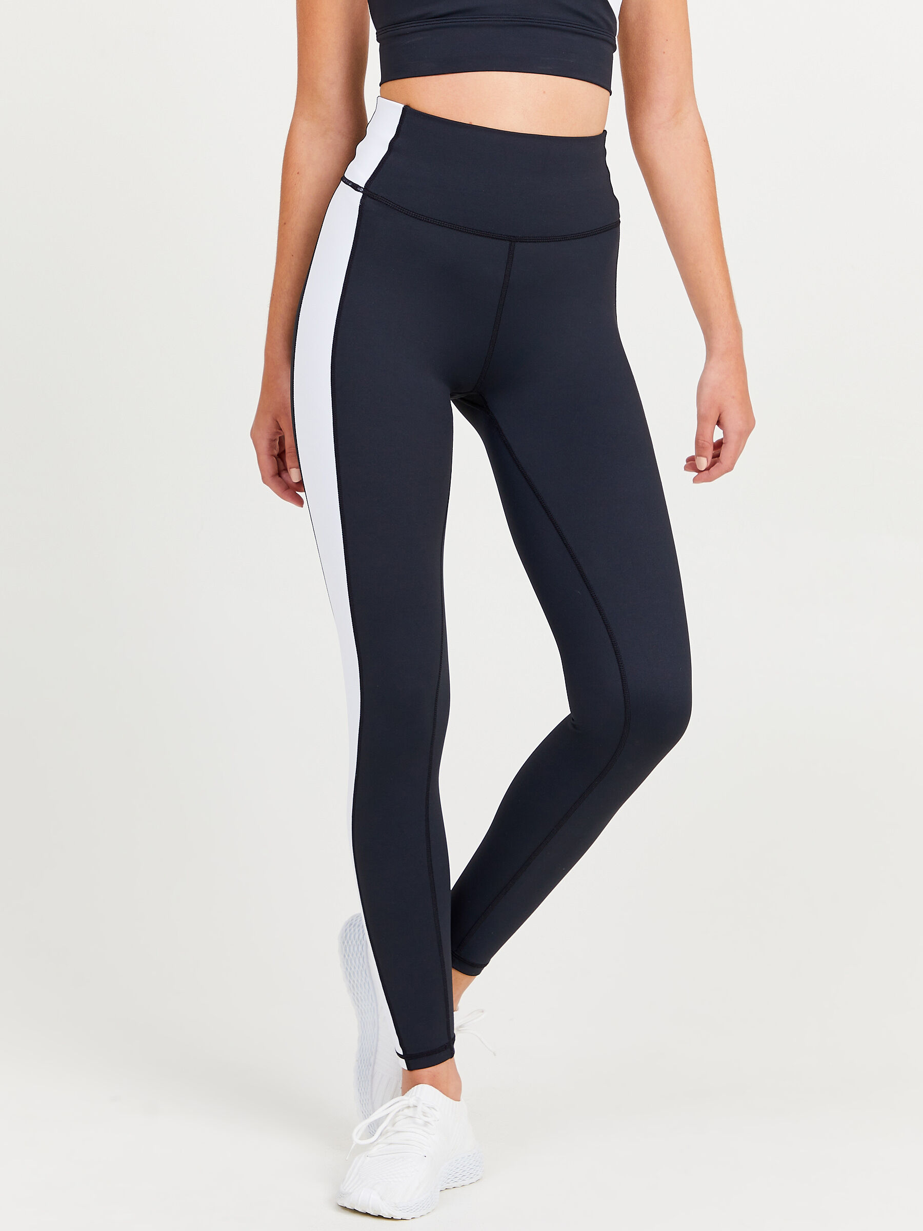AS Revival Champion Leggings | Altar'd 