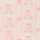 IVORY-PINK