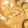 18K-GOLD