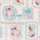 IVORY-PINK