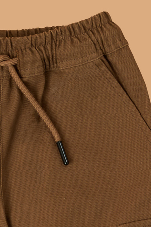 Sawyer Cargo Jogger - Altar'd State