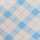 IVORY-BLUE