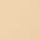 GOLD-IVORY