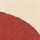 CREAM-RED