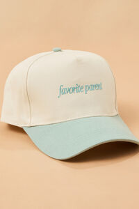 Favorite Parent Hat - Altar'd State