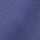 ENGLISH-BLUE