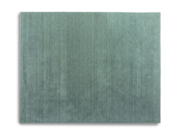 Cala Handloomed Rug - Altar'd State - 