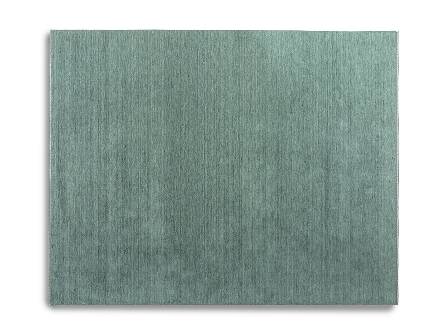 Cala Handloomed Rug - Altar'd State