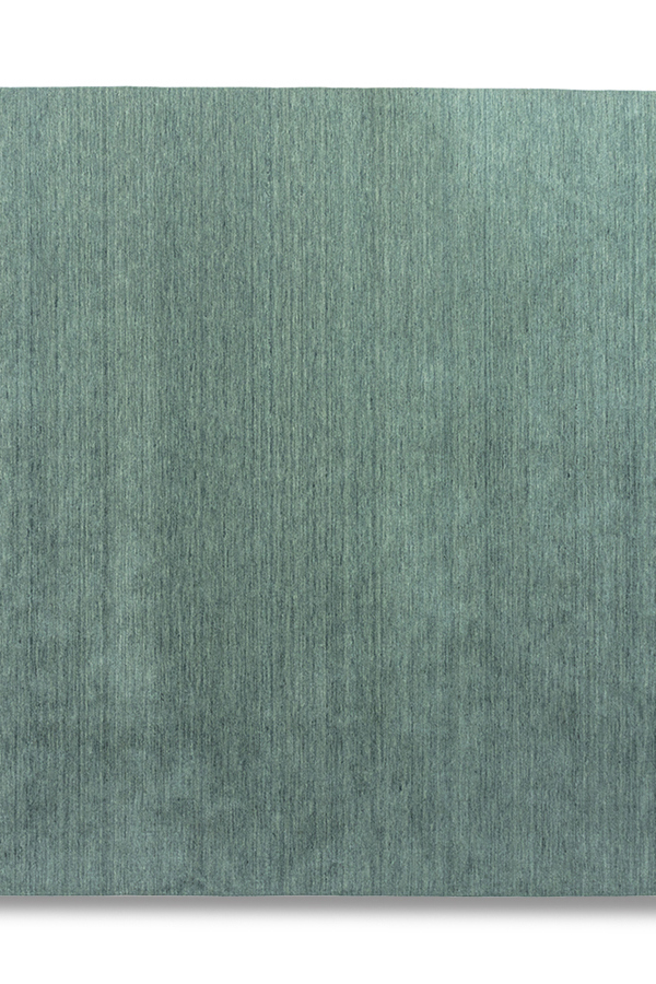 Cala Handloomed Rug Detail 2 - Altar'd State