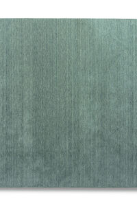 Cala Handloomed Rug Detail 2 - Altar'd State