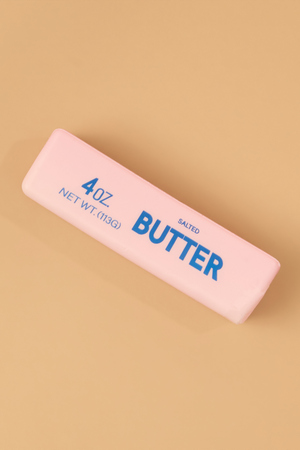 Pink Butter Squishy - Altar'd State