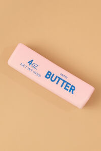 Pink Butter Squishy - Altar'd State