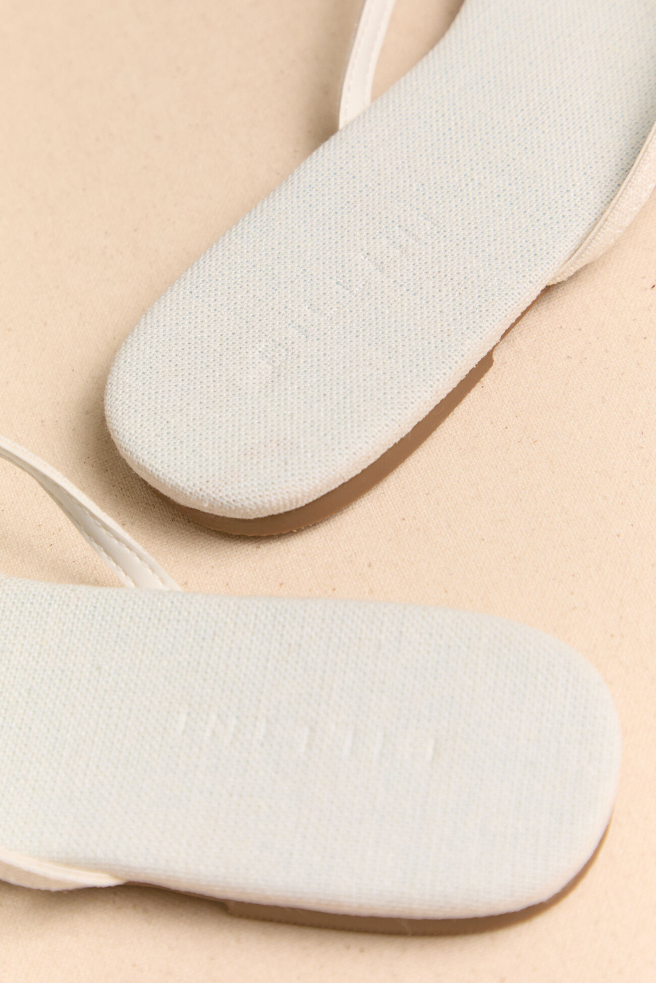 Talise Sandal by Billini