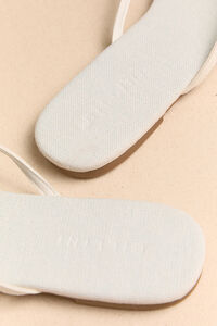 Talise Sandal by Billini Detail 4 - Altar'd State