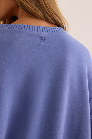 Pace Pullover - Altar'd State - 