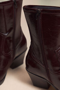 Dolce Vita Rutger Boot Detail 4 - Altar'd State