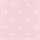 PINK-IVORY