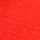 IVORY-RED