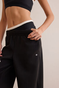 Supersoft Joggers Detail 2 - Altar'd State