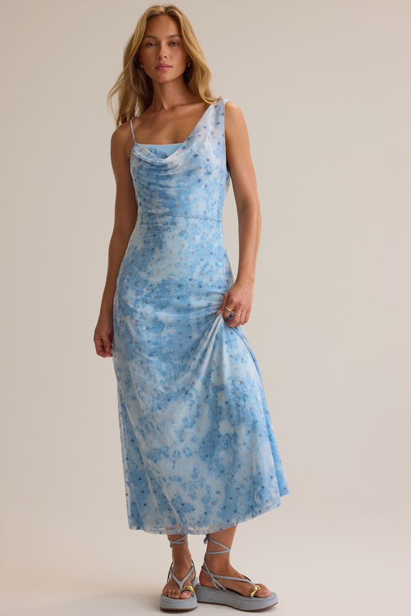 beach dress orange Genovia Floral Mini NJ Showroom Miniyam 47.2 inch Black Size:L (12-14) Pattern Type