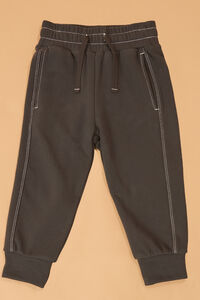 Milo Comfort Jogger Detail 2 - Altar'd State