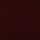 OXBLOOD