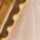 IVORY-GOLD