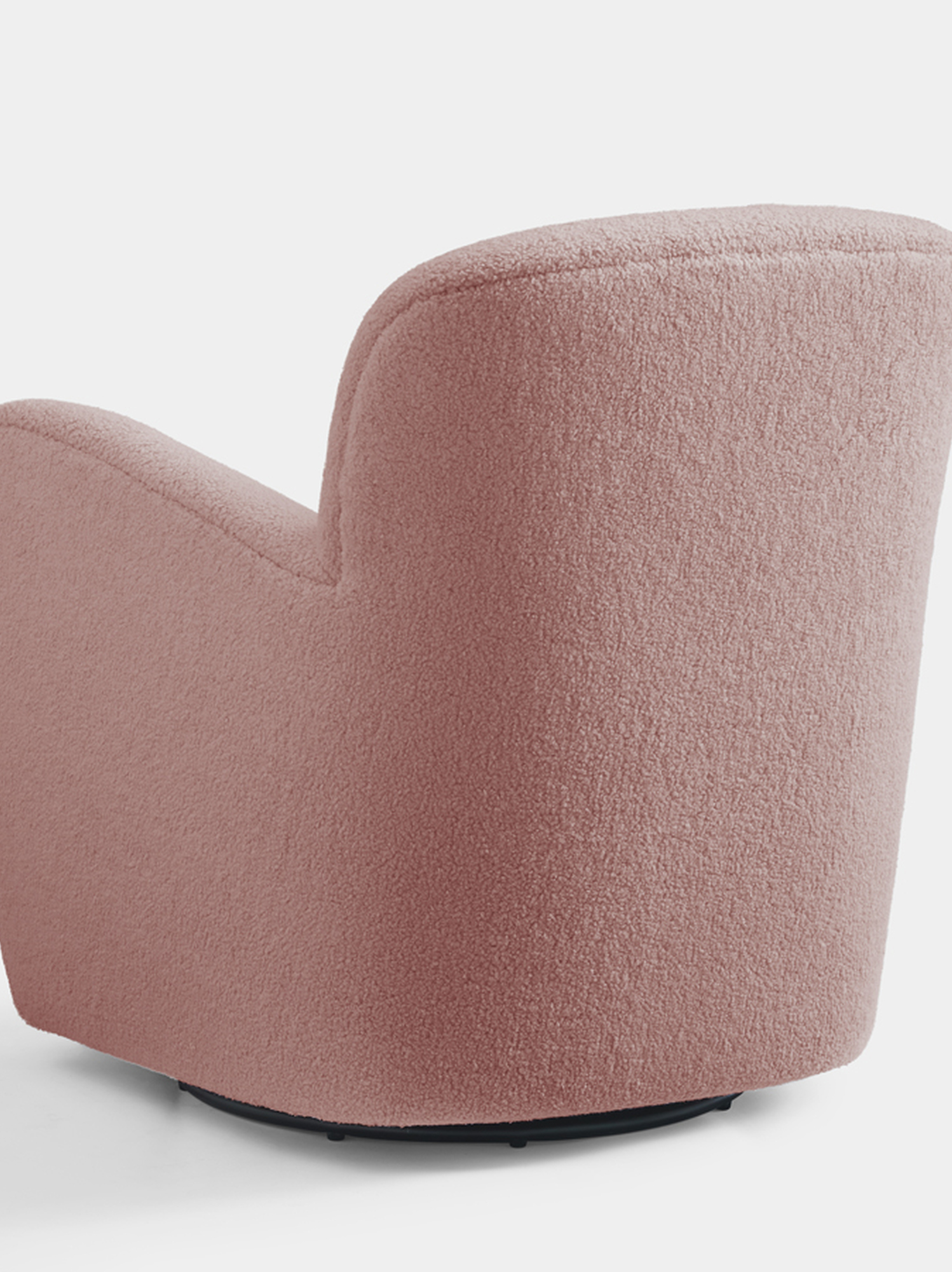 Living Room Chair & Ottoman Sets - Shop Cute Accent Chairs