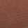 BROWN-IVORY