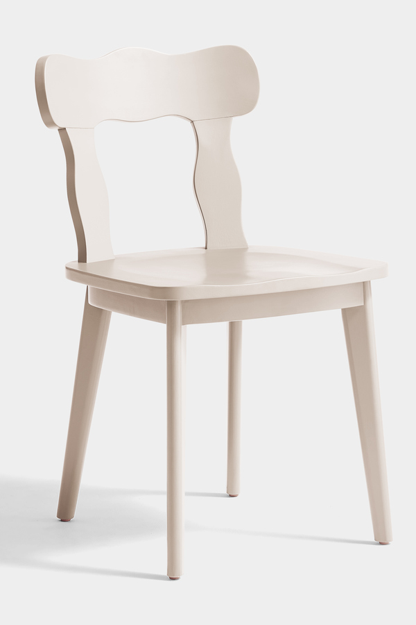 Louisa Dining Chair Detail 2 - Altar'd State