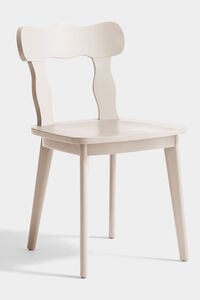 Louisa Dining Chair Detail 2 - Altar'd State