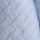PALE-BLUE