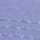 IVORY-BLUE