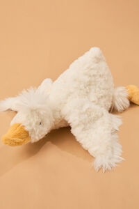 Greta Cuddle Goose - Altar'd State