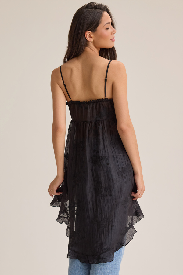 black tie kimono dress Womens Kimono Jacket
