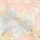 PINK-MULTI