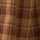 BROWN-MULTI