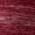 BURGUNDY-MULTI