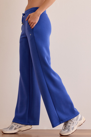 Supersoft Wide Leg Pant - Altar'd State