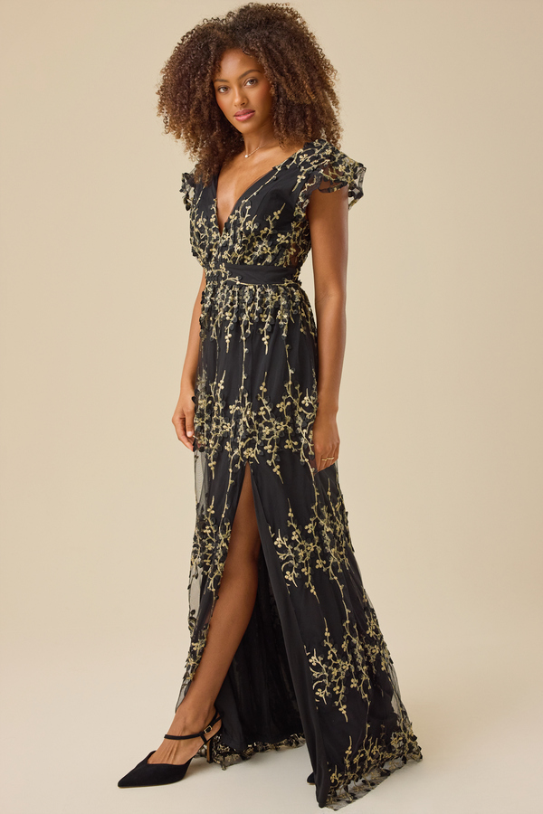 Sorority Rush Dresses & Clothing - Cute Rush Outfits | Altar'd State