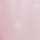 PINK-BROWN