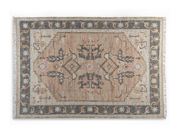 Brier Handwoven Rug - Altar'd State - 